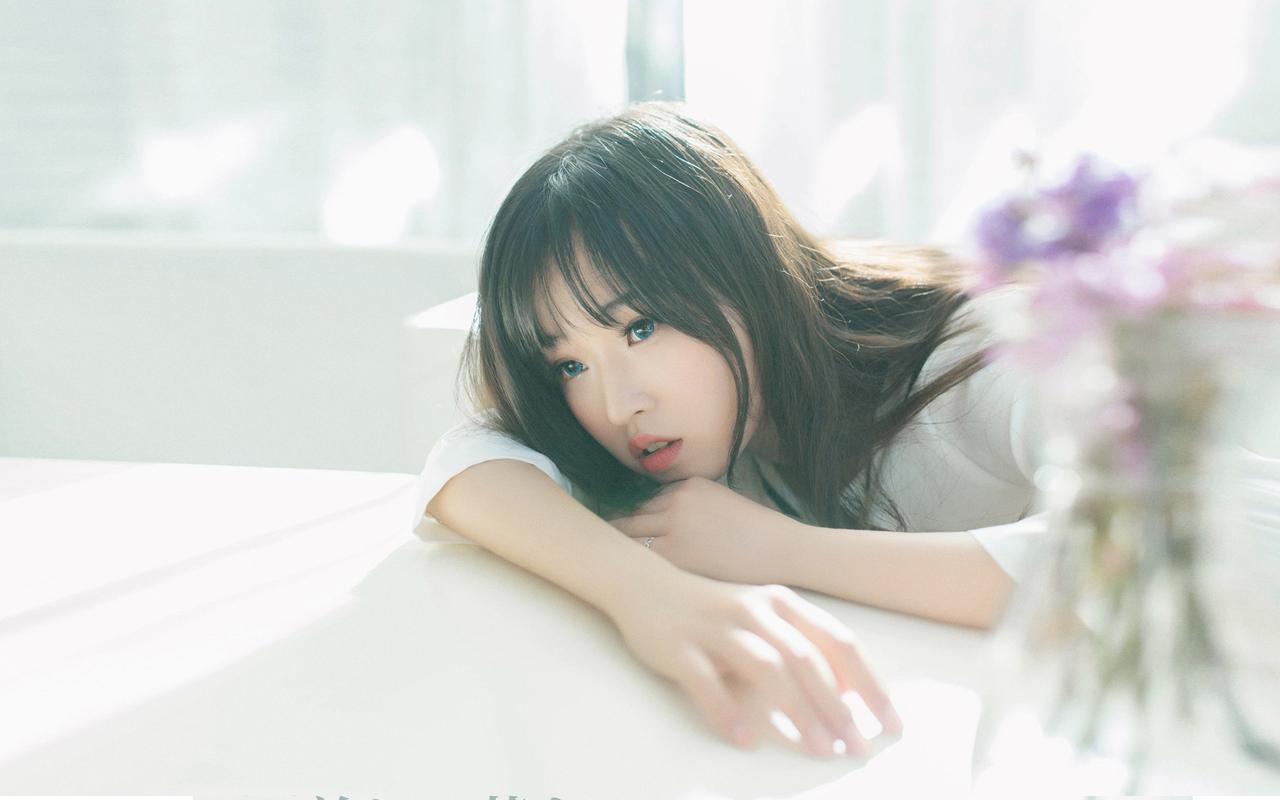 97精品国产_日本一区二区三区精品视频在线_在线免费观看中文字幕2021_欧美日韩一区二区影院-国产亚洲最大成人综合视频_日韩熟妇精品久久久久久_黑丝久久_日韩中字在线一区二区|超30城官宣，公积金真的能付首付了